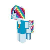 rainbowdash