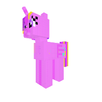 Cadence
