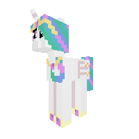 Prinses Celesta