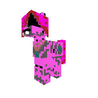 terbow