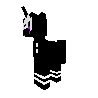 puppet
