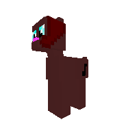 candy the cat