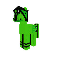 bich yum soda