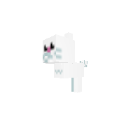 Angel Bunny