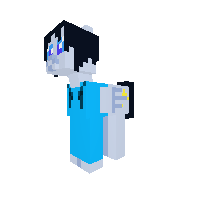 Zack_Pairos