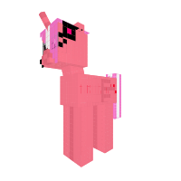 bubblegum