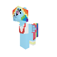 rainbow rocks rainbow dash