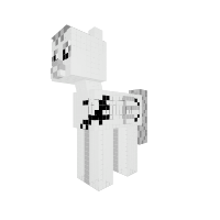 New Ponytfhcgfygfvygfvy