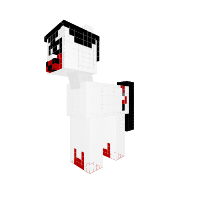 Jeff (T.K)