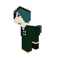 Ciel Phantomhive