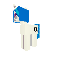 pon 3