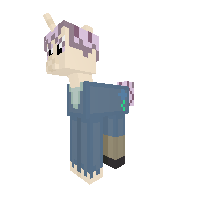 Garry