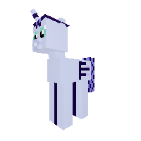LavenderSkye