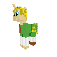Link (LoZ)