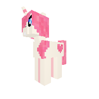 LDShadowLady