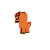 Best Vulpix