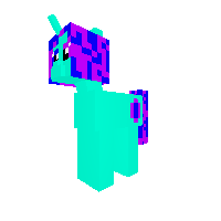 Blue_Sea