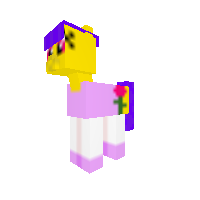 party pop