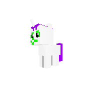 sweetie belle