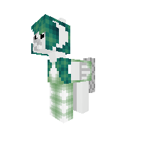 Wip wop