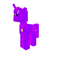 pricess twilight sparkle