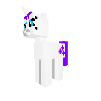 rarity
