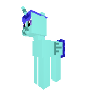 Sam Twi