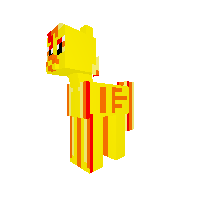 Fire Streak