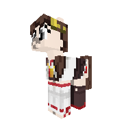 Kongou