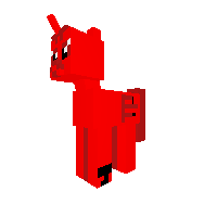 foxy