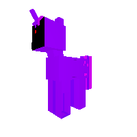 whither twilight