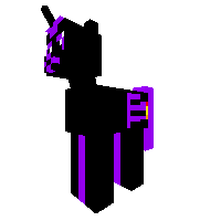 enderdrogonpony