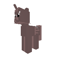 freddy