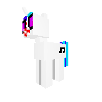 dj pon3