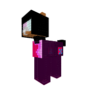 garnet