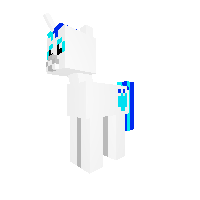 shining armor