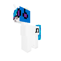 Dj pon 3
