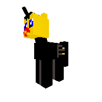 pewdiepie