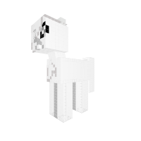 Boo