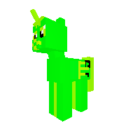 tocbuscus