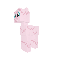 Fluffle Puff