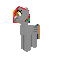 Nyan Cat