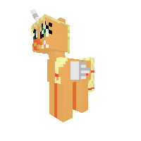 apple jack