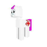 nurse
