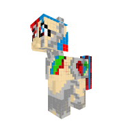 ropony