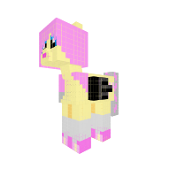 fluttershy