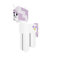 Fleur de Lis