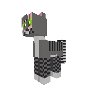 Longtail
