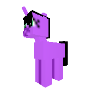 violet