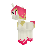 Pink Lemonade